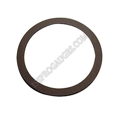ADAPTER RING 5 1/2&quot; TO 5&quot; - R7615