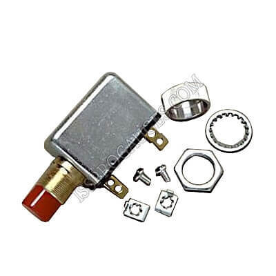 BUZZ-LIGHT 12 VOLT - R7085