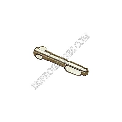 DRIVE TIP .152 - R8971