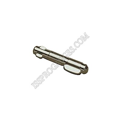 DRIVE TIP .187 - R8972