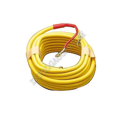 LEADWIRE HIGH TEMP 14' - R660-14