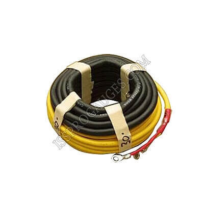 LEADWIRE HIGH TEMP 30&#39; - R660-30