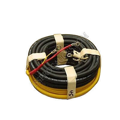 LEADWIRE HIGH TEMP 45' - R660-45