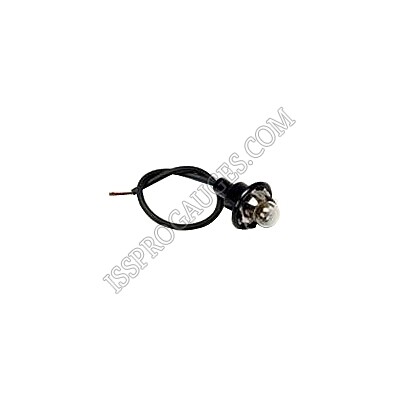GAUGE LIGHT KIT 1 WIRE - R7092