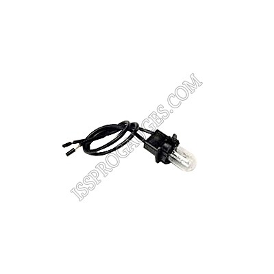 GAUGE LIGHT KIT 2 WIRE - R7093