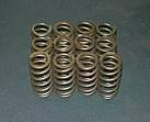 Valve Springs