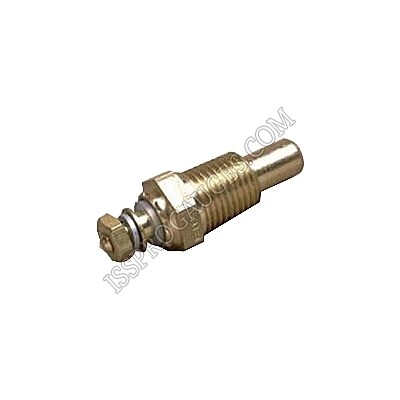 SENDER WATER TEMP 100-240 TA 1/4&quot; NPT - R8922