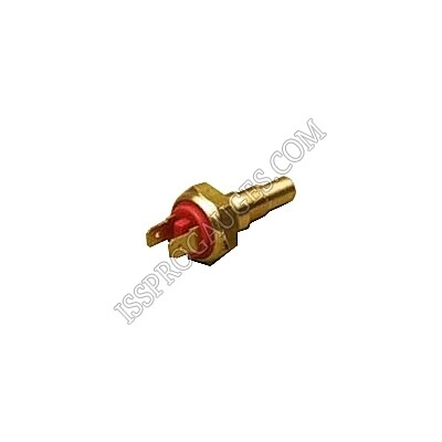 SENDER WATER TEMP 100-240 TA 1/8&quot; NPT W/GRD - R8923-03