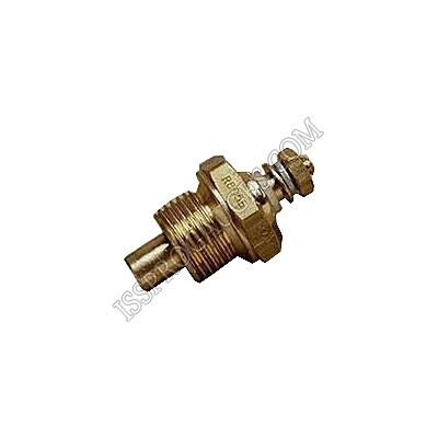 SENDER WATER TEMP 100-240 TA 18MM 1.5 - R8955