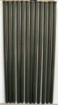 Push Rods