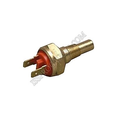 SENDER WATER TEMP 100-240 TA 1/2&quot; NPT W/GRD - R8920-03
