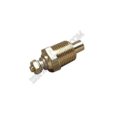 SENDER WATER TEMP 100-240 TA 3/8&quot; NPT - R8921