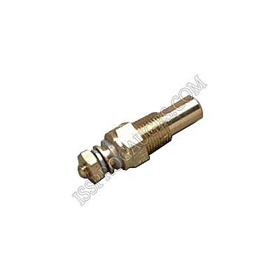 SENDER WATER TEMP 100-240 TA 1/8&quot; NPT - R8923