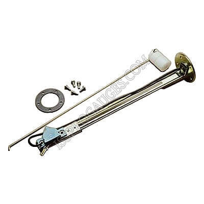 SENDER FUEL LEVEL 240-33 - R8925