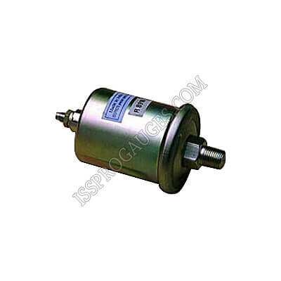 SENDER OIL 0-80 PSI PA - R8916
