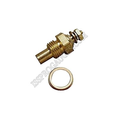 SENDER WATER TEMP 100-240 TA 14MM 1.5 - R8953
