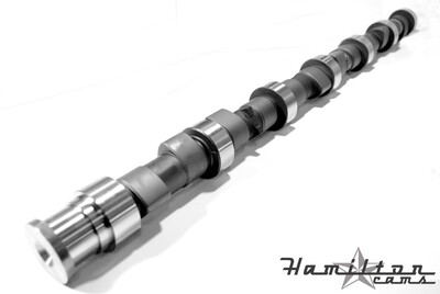 220-240-108 LSA Cast Cam .385&quot;/.385&quot;-07-c-220-240-108