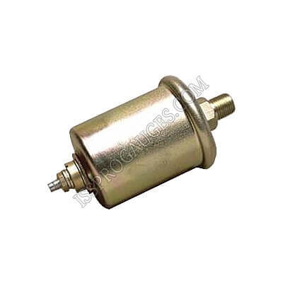 SENDER AIR 0-150 PSI PD - R8919