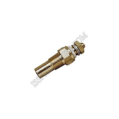SENDER OIL TEMP 140-320 TB 1/8&quot; NPT - R8959