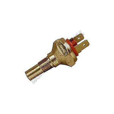 SENDER OIL TEMP 140-320 TB 1/8&quot; NPT W/GRD - R8959-03