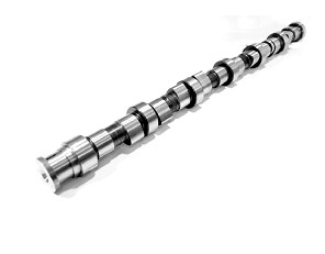 216/232 STEEL CAM - Hamilton 07-C-216/232