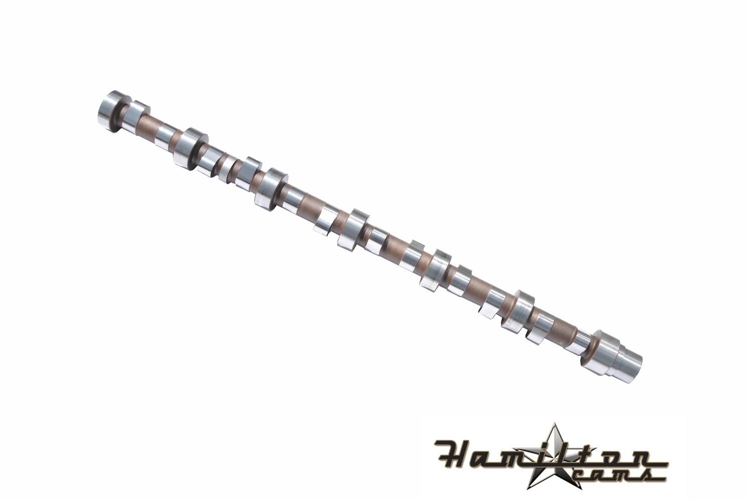 220-240-108 .395&quot;/.395&quot; Steel roller-07-c-220-240-108R