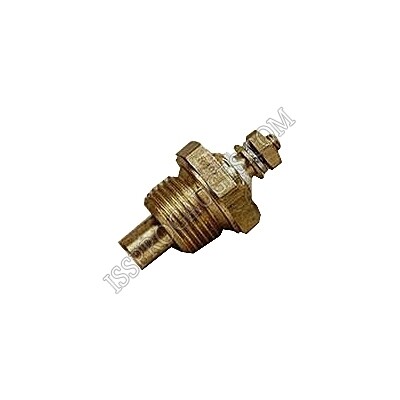 SENDER OIL TEMP 140-320 TB 18MM 1.5 - R8958