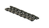 24 VALVE RETAINERS - Hamilton 07-S-004