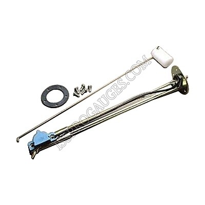 SENDER FUEL LEVEL 0-90 AC - R8926