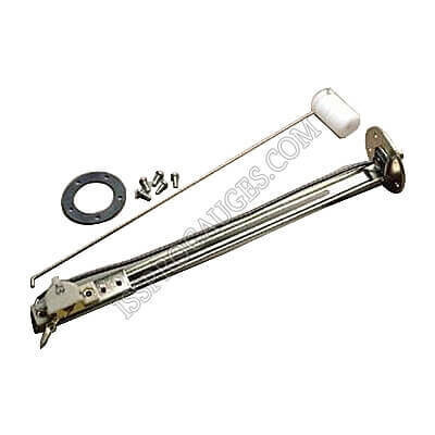 SENDER FUEL LEVEL 78-10 FORD - R8927
