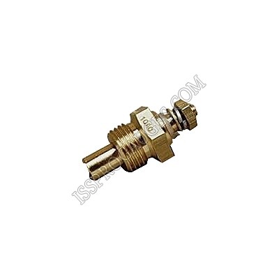 SENDER WATER TEMP 100-240 TA 16MM 1.5 - R8954