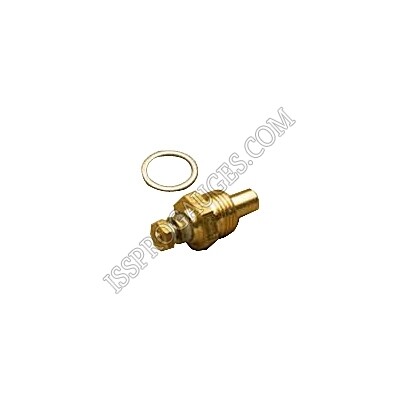 SENDER OIL TEMP 140-320 TB 16MM 1.5 - R8957