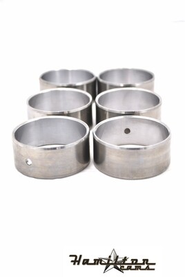 54 MM CAM BEARINGS - Hamilton 07-C-HC1