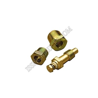 SENDER TEMP KIT 100-280 TD - R8992