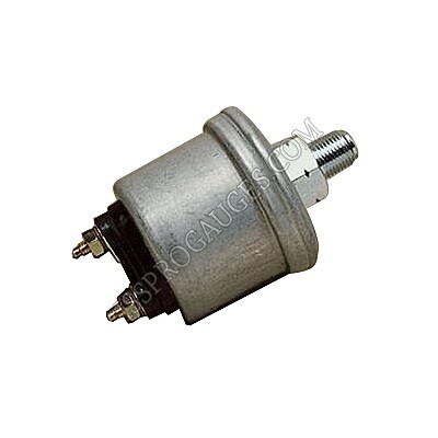 SENDER EURO 0-350 PSI / 0-25 BAR PH - R89825