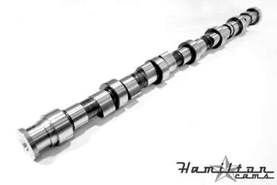 steel roller camshaft 54mm - 07-c-216-231SR-110