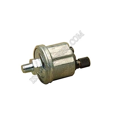 SENDER EURO 0-80 PSI / 0- 5 BAR PF - R89805