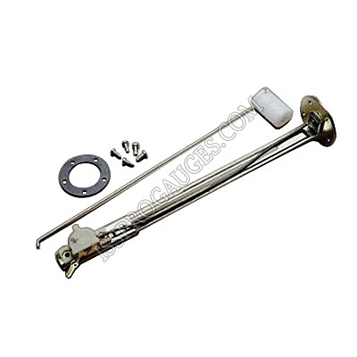 SENDER FUEL LEVEL EURO 10-180 - R89890