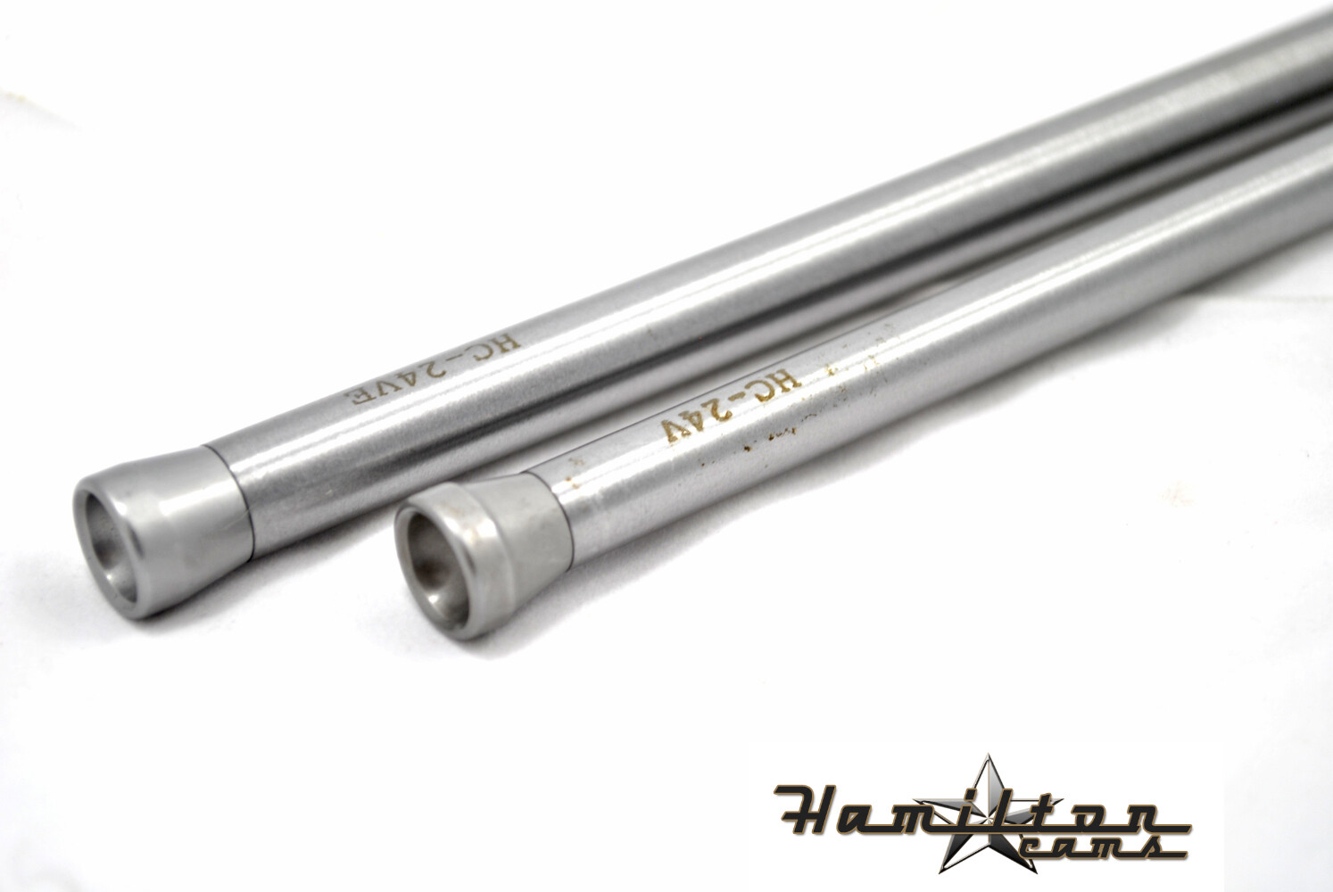 Hamilton-24 valve Extreme Duty pushrods 1998.5-current-07-p-004
