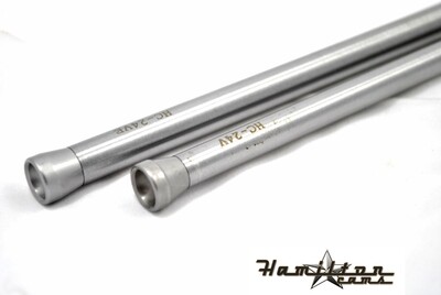 Hamilton-24 valve Extreme Duty pushrods 1998.5-current-07-p-004