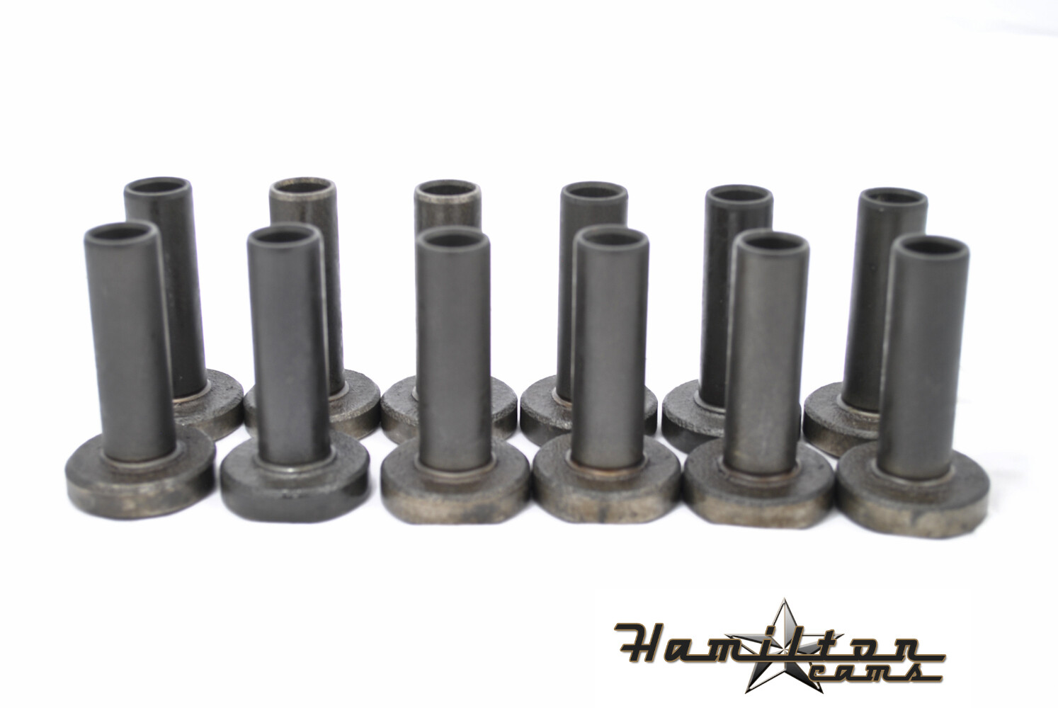 1.45&quot; LIFTERS - Hamilton 07-t-001