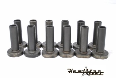 1.45&quot; LIFTERS - Hamilton 07-t-001