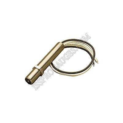 SENSOR 5/8-18 MAG 3.50&quot; WIRE LEADS - R8933