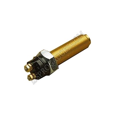 SENSOR 3/4-16 MAG 2.37&quot; TERMINALS - R8937