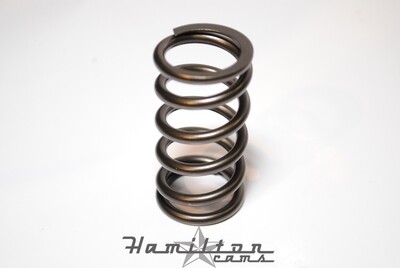 103lb Cummins 24 valve springs HD24vs-2-07-s-003