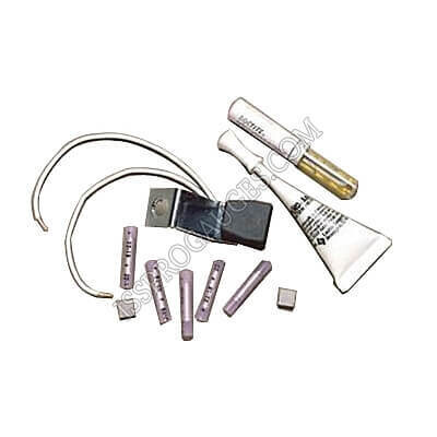 SENSOR KIT TACH 6.2 / 6.5 GM - R8900