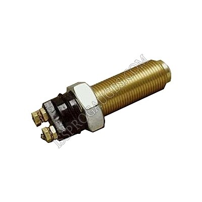 SENSOR 3/4-16 MAG 2.00&quot; TERMINALS - R8935