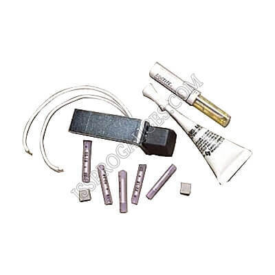 SENSOR KIT TACH UNIVERSAL - R8906