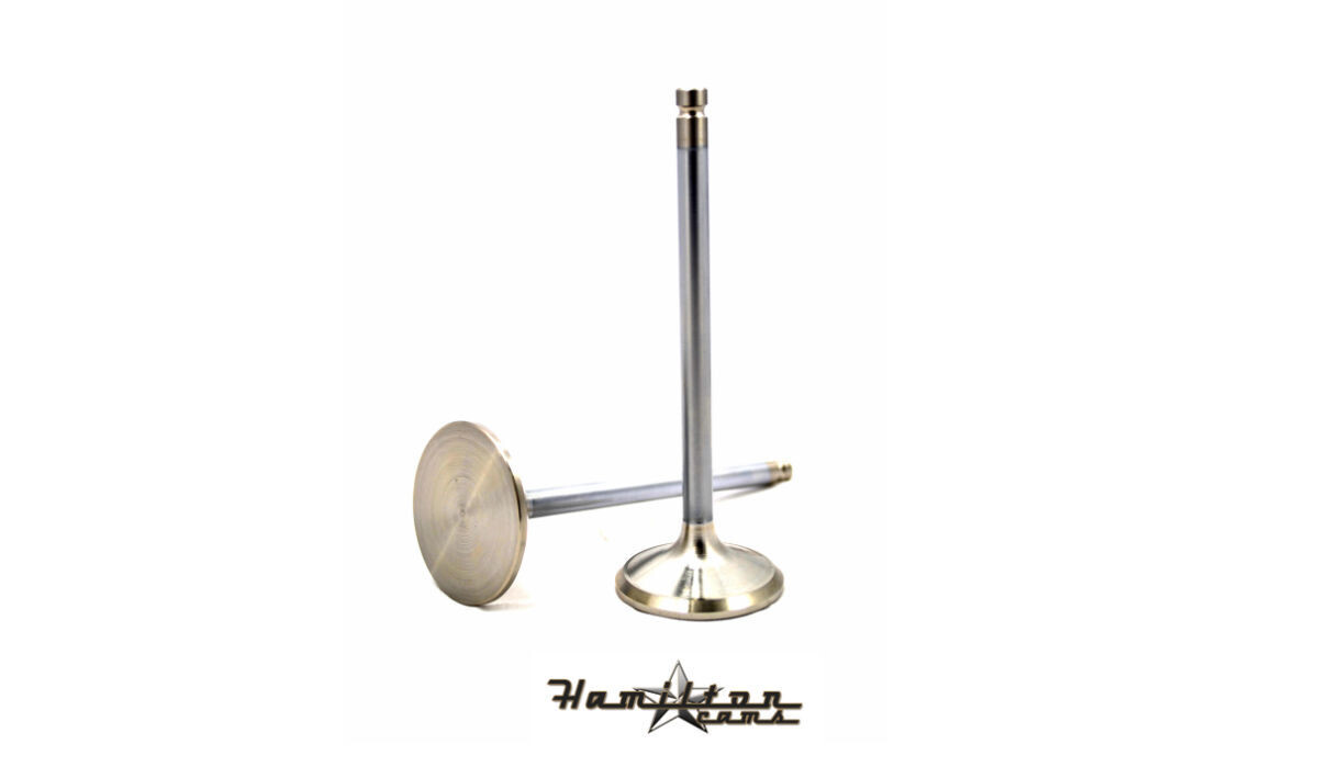 .040&quot; larger valves, 1998-2012, 24 Valve-07-h-24v+.040
