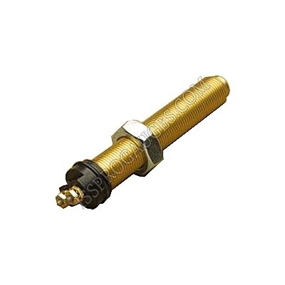 SENSOR 3/4-16 MAG 3.75&quot; TERMINALS - R8936